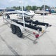 4S9S1BD2XLM254251 2020 Sea Tech Trailer auction photo thumbnail 3