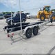 4S9S1BD2XLM254251 2020 Sea Tech Trailer auction photo thumbnail 4