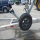 4S9S1BD2XLM254251 2020 Sea Tech Trailer auction photo thumbnail 5