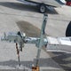 4S9S1BD2XLM254251 2020 Sea Tech Trailer auction photo thumbnail 7