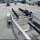 4S9S1BD2XLM254251 2020 Sea Tech Trailer auction photo thumbnail 8