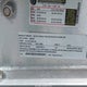 4S9S1BD2XLM254251 2020 Sea Tech Trailer auction photo thumbnail 9