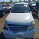 1FAHP24187G162690 2007 Ford Five Hundred Sel auction photo thumbnail 12