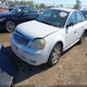 1FAHP24187G162690 2007 Ford Five Hundred Sel auction photo thumbnail 2
