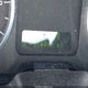 1FAHP24187G162690 2007 Ford Five Hundred Sel auction photo thumbnail 7