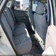 1FAHP24187G162690 2007 Ford Five Hundred Sel auction photo thumbnail 8