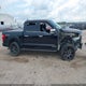 1FTFW1ED0NFA67390 2022 Ford F-150 Platinum auction photo thumbnail 14