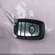 1FTFW1ED0NFA67390 2022 Ford F-150 Platinum auction photo thumbnail 11