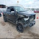 1FTFW1ED0NFA67390 2022 Ford F-150 Platinum auction photo thumbnail 1
