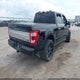 1FTFW1ED0NFA67390 2022 Ford F-150 Platinum auction photo thumbnail 4