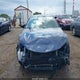 4T1BF1FKXHU694086 2017 Toyota Camry Xle auction photo thumbnail 13