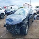 4T1BF1FKXHU694086 2017 Toyota Camry Xle auction photo thumbnail 2