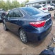 4T1BF1FKXHU694086 2017 Toyota Camry Xle auction photo thumbnail 3