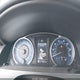 4T1BF1FKXHU694086 2017 Toyota Camry Xle auction photo thumbnail 7