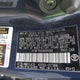 4T1BF1FKXHU694086 2017 Toyota Camry Xle auction photo thumbnail 9