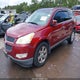 1GNEV23D39S139713 2009 Chevrolet Traverse Lt auction photo thumbnail 2
