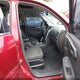 1GNEV23D39S139713 2009 Chevrolet Traverse Lt auction photo thumbnail 5