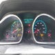 1GNEV23D39S139713 2009 Chevrolet Traverse Lt auction photo thumbnail 7