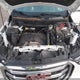 3GKALVEX3JL335468 2018 GMC Terrain Slt auction photo thumbnail 10