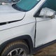 3GKALVEX3JL335468 2018 GMC Terrain Slt auction photo thumbnail 20