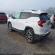 3GKALVEX3JL335468 2018 GMC Terrain Slt auction photo thumbnail 3