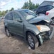 JHLRE48708C044367 2008 Honda Cr-V Ex-L auction photo thumbnail 14