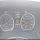 JHLRE48708C044367 2008 Honda Cr-V Ex-L auction photo thumbnail 16
