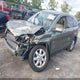 JHLRE48708C044367 2008 Honda Cr-V Ex-L auction photo thumbnail 2