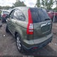 JHLRE48708C044367 2008 Honda Cr-V Ex-L auction photo thumbnail 3