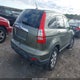 JHLRE48708C044367 2008 Honda Cr-V Ex-L auction photo thumbnail 4