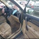 JHLRE48708C044367 2008 Honda Cr-V Ex-L auction photo thumbnail 5