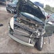 JHLRE48708C044367 2008 Honda Cr-V Ex-L auction photo thumbnail 6