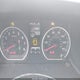 JHLRE48708C044367 2008 Honda Cr-V Ex-L auction photo thumbnail 7