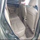 JHLRE48708C044367 2008 Honda Cr-V Ex-L auction photo thumbnail 8