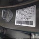 JHLRE48708C044367 2008 Honda Cr-V Ex-L auction photo thumbnail 9