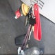 5LMEU88H94ZJ47477 2004 Lincoln Aviator auction photo thumbnail 11