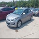 5NPDH4AE6GH738653 2016 Hyundai Elantra Se auction photo thumbnail 2