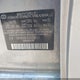 5NPDH4AE6GH738653 2016 Hyundai Elantra Se auction photo thumbnail 9