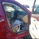 1G6DT57V390144973 2009 Cadillac Cts Standard auction photo thumbnail 5