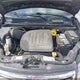 2C4RC1AG4FR676143 2015 Chrysler Town & Country Lx auction photo thumbnail 10