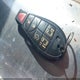 2C4RC1AG4FR676143 2015 Chrysler Town & Country Lx auction photo thumbnail 11