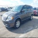 2C4RC1AG4FR676143 2015 Chrysler Town & Country Lx auction photo thumbnail 2