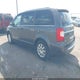 2C4RC1AG4FR676143 2015 Chrysler Town & Country Lx auction photo thumbnail 3