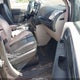 2C4RC1AG4FR676143 2015 Chrysler Town & Country Lx auction photo thumbnail 5