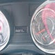 2C4RC1AG4FR676143 2015 Chrysler Town & Country Lx auction photo thumbnail 7