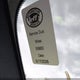 19UUB6F55PA001183 2023 Acura Tlx A-Spec Package auction photo thumbnail 16