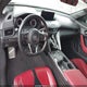 19UUB6F55PA001183 2023 Acura Tlx A-Spec Package auction photo thumbnail 19