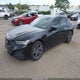 19UUB6F55PA001183 2023 Acura Tlx A-Spec Package auction photo thumbnail 2