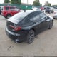 19UUB6F55PA001183 2023 Acura Tlx A-Spec Package auction photo thumbnail 4