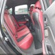 19UUB6F55PA001183 2023 Acura Tlx A-Spec Package auction photo thumbnail 8